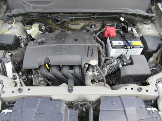 c352d0c40471444f41ffd74250a120d5.jpg