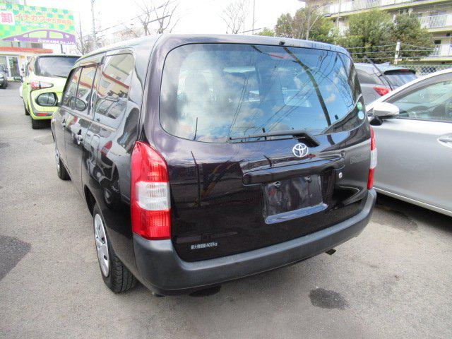 1518cad8452c8ce1431b19ad5fc0fa29.jpg