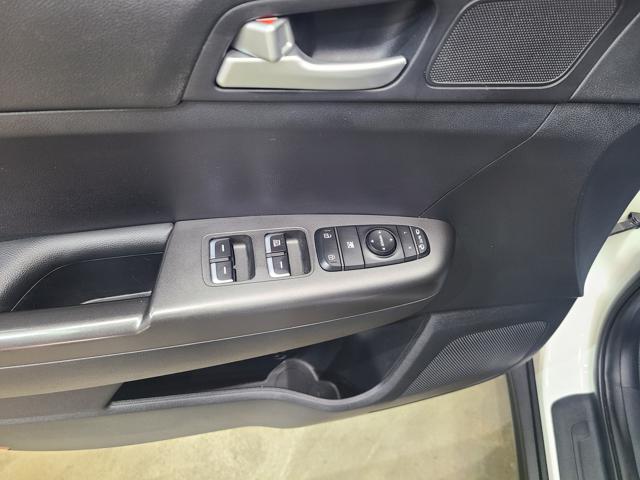 f072f059374feb225114494c3a71d651.jpeg