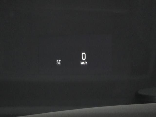 6726bc861e1edc5fc0009a013f7d716d.jpeg