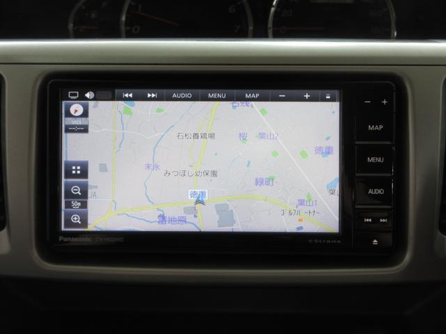 22794126_carP_l_18.jpg