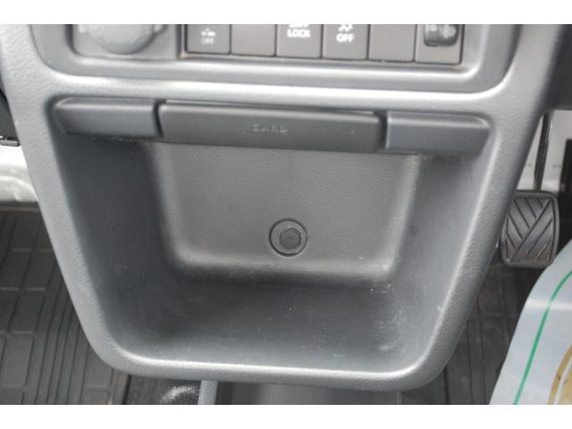 1230499A30251005W00114.jpg