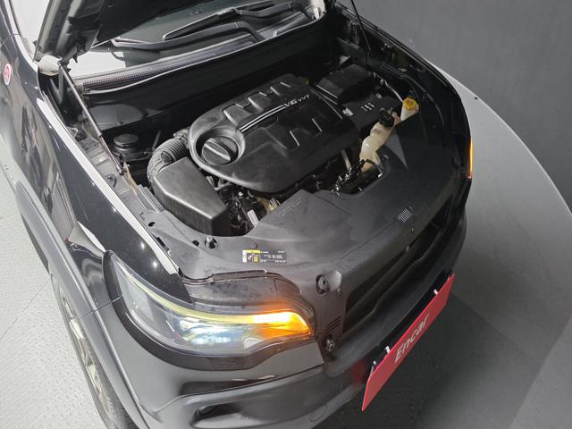 6c807b5b972f4a5f4a47c2b3fece8282.jpeg