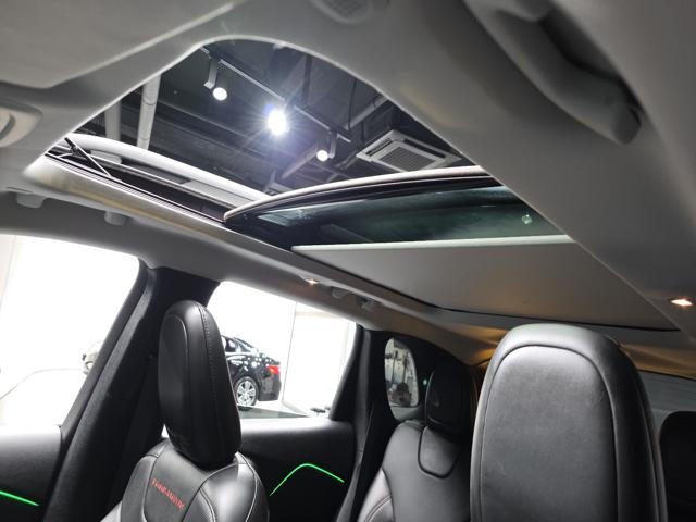 f042878ad01789a5355d67e127468e37.jpeg