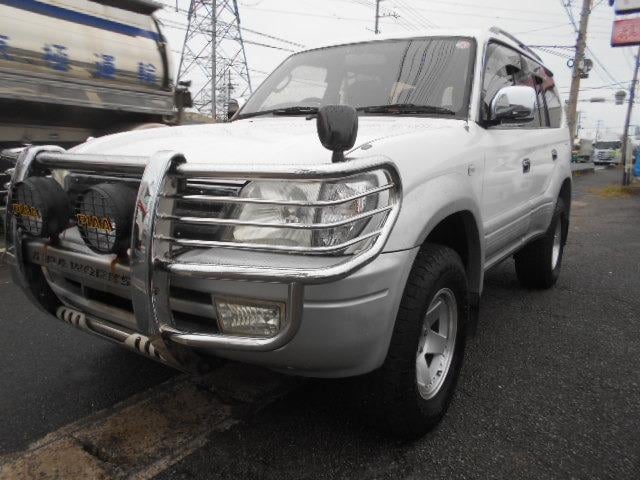1684bd2fbf1fb46de424f96bab3bf59e.jpg