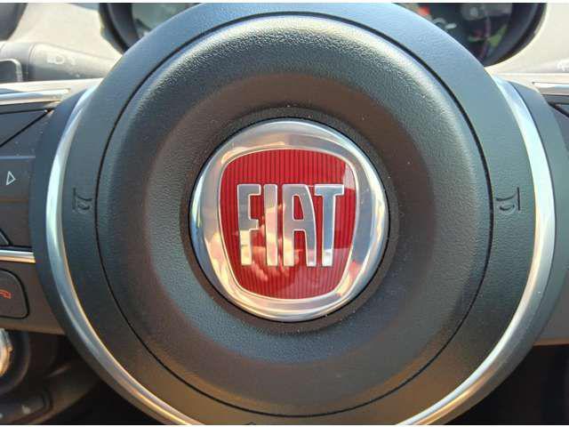 7e58daf958663035c166519268b9474d.jpg