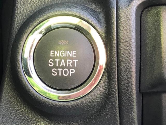 f46106801fca8655c78679f292203988.jpeg