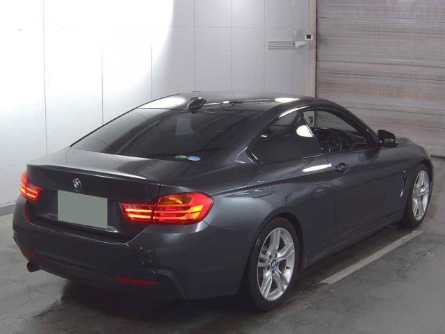 22563022_carP_l_10.jpg