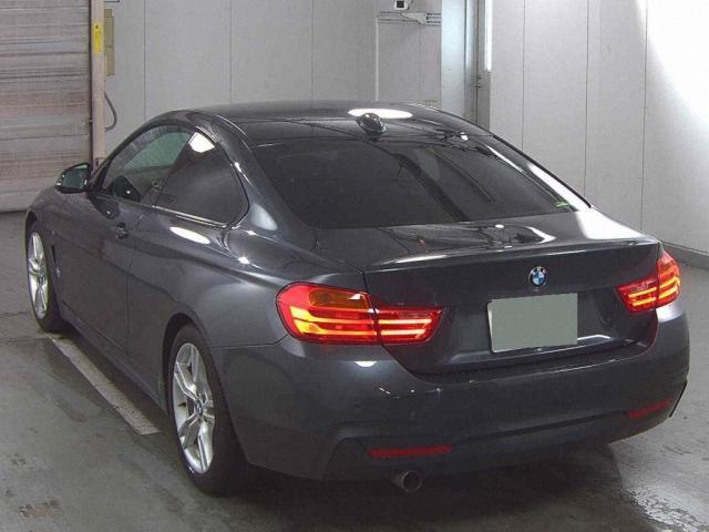 22563022_carP_l_3.jpg