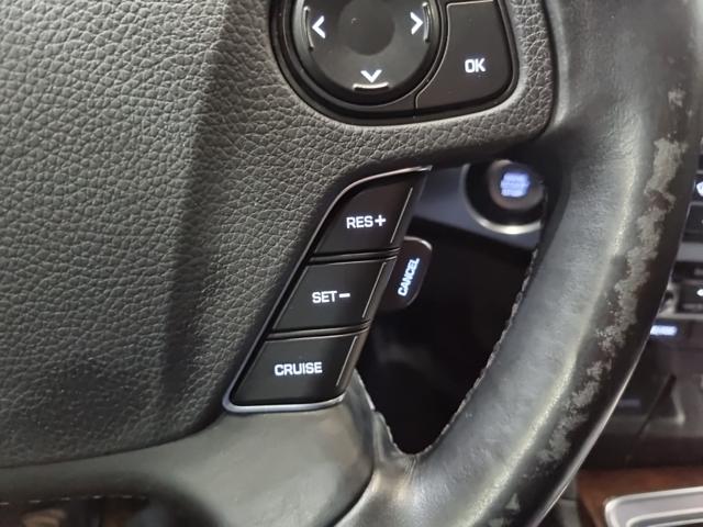 fa57ff897d5a31828234baccdbffa10f.jpeg