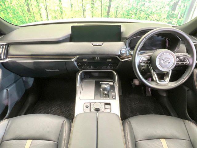 f92ba918ddfed9ff5bab46aef57aa224.jpg