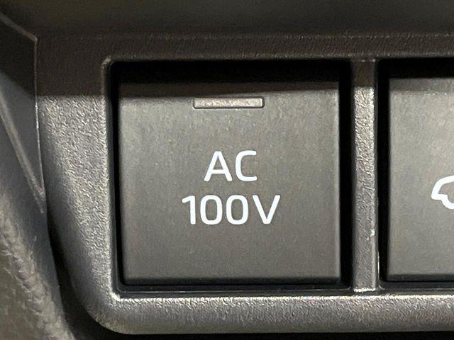 1483cd24e21e1a7ff188d3ddf2e6500b.jpg