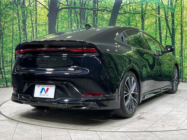 9634cc650799ecd8664cdf3b05cddd50.jpg