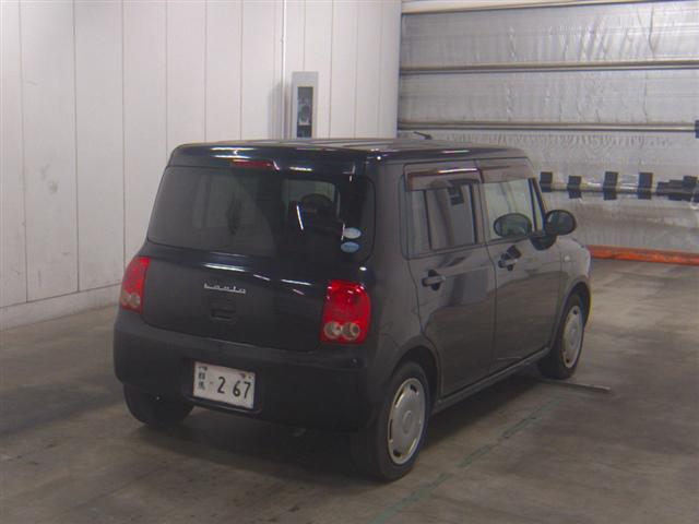 96480f4f255dbd006bcd9273d6f681da.jpg