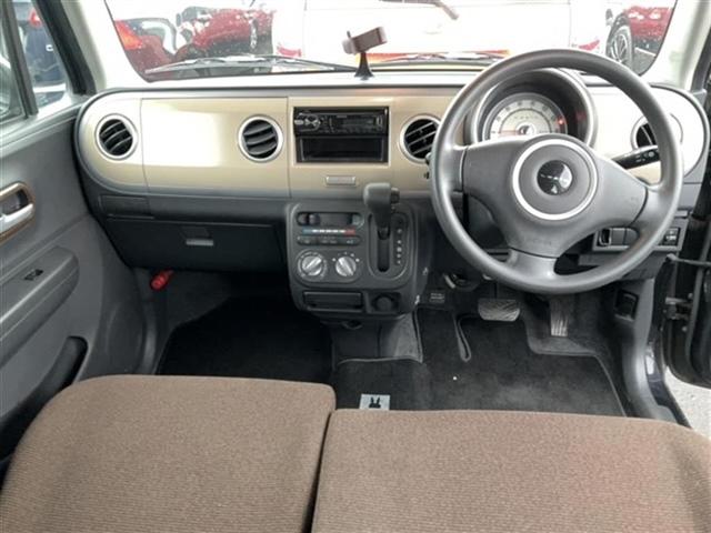 c647d1501802d2ee169aa3d1b1c649c5.jpg