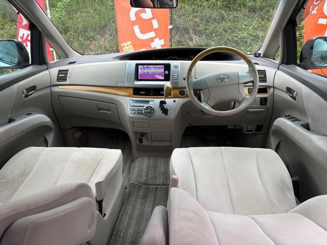 0700199A30251014W00119.jpg