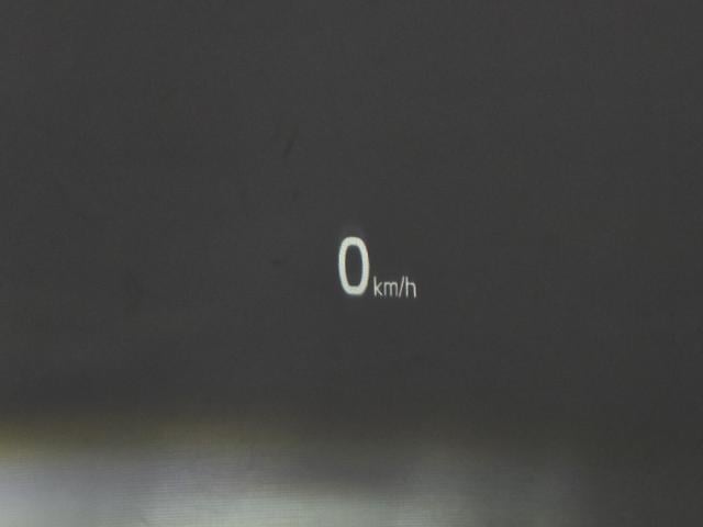 afb1df06796f701f81a300939d42c334.jpeg
