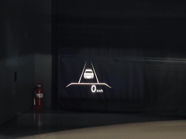 dbd40653eead043beaf4b149cf5f6b57.jpeg
