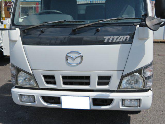 1ed313ff126332414e196e8ee561c864.jpg