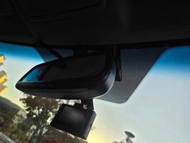 b308c6d40df9b0b800b55f277065ccd5.jpeg
