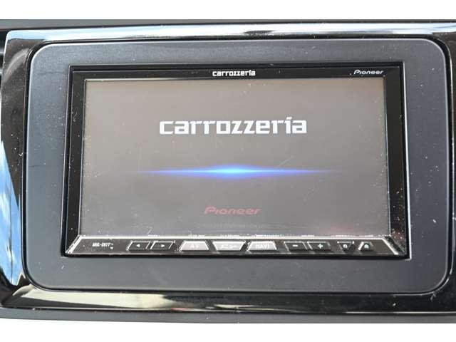 22425110_carP_l_15.jpg