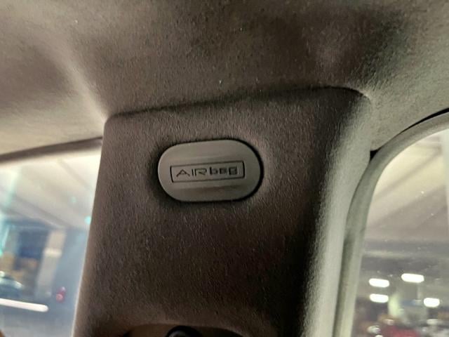 043b6248500531a5e88ef49f1f2f5a17.jpeg
