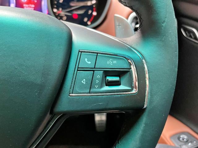 52c45469e7078618bd59f1207f76cc7c.jpeg