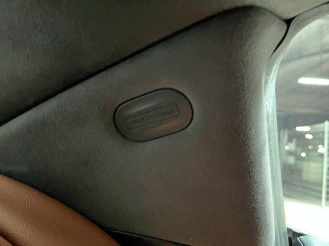 9c763ed7bb2420ce280d74f68a8bfad1.jpeg