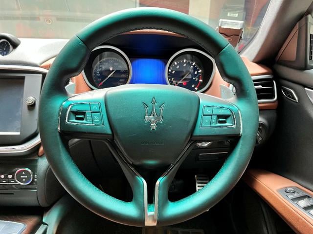 f52f5cc06c0843627d741d6cab486a20.jpeg