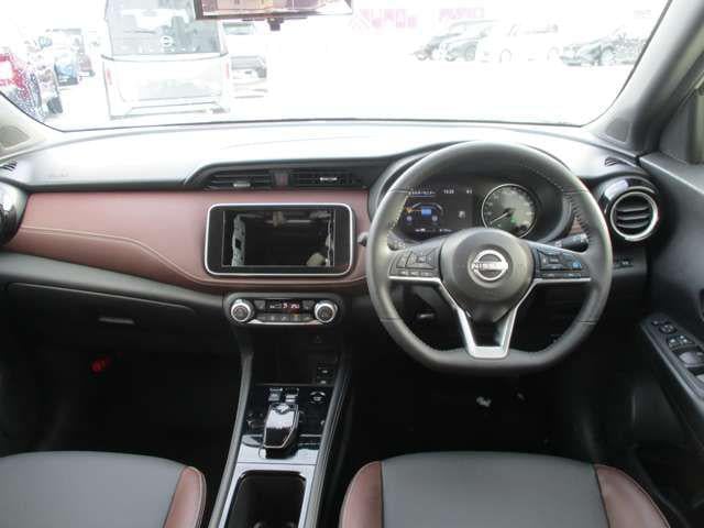 a25c55e3360d5657805f790ef9807127.jpg