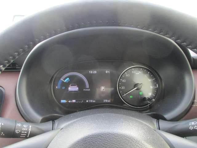 f6dfcbaaa8c2833ccf2fd8962912673d.jpg