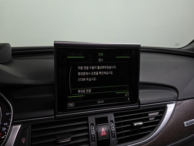 b895d5dd532cd7fcc93ff87ec3e700be.jpeg