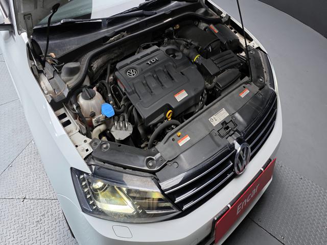8dbbda82fde979fce92e70ac067f869c.jpeg