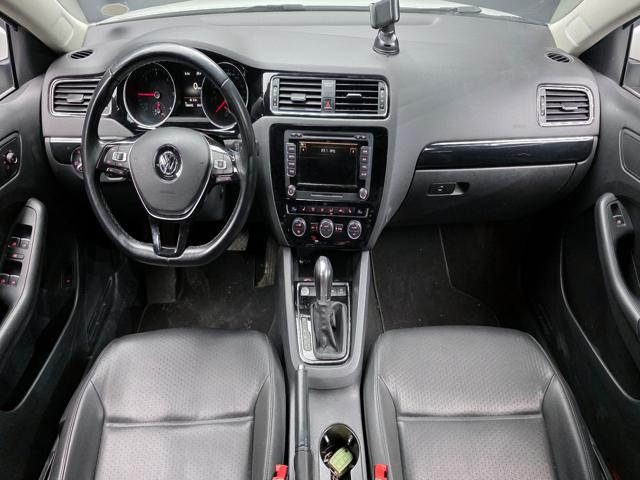 fd6f7464fc861cee9a9568cab57f80bf.jpeg