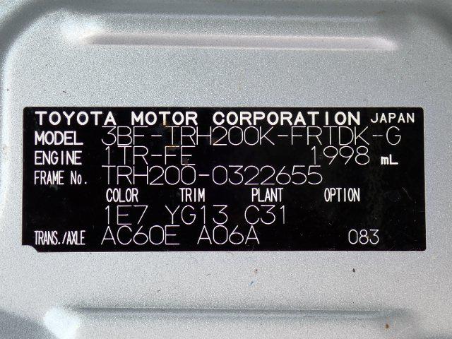a74bf29ba9ae887ff550c142f3afeb70.jpg