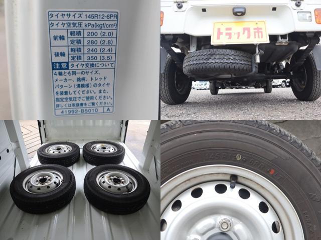 aaf7271bb7cf557ab313b0fb3a55f17e.jpeg