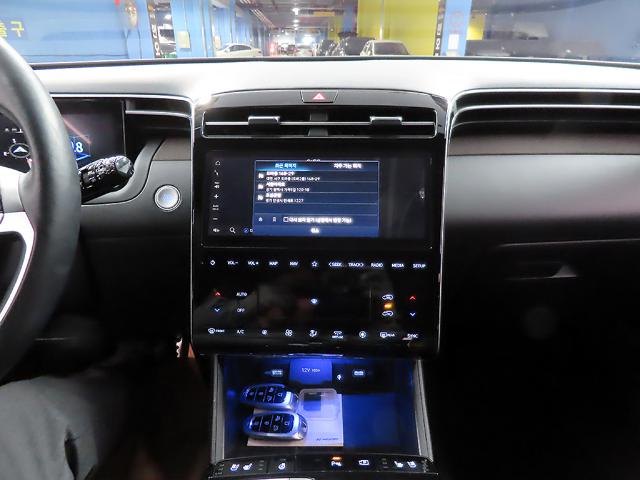 0cab19e7b4143b9c13b51eda2c2f8082.jpeg
