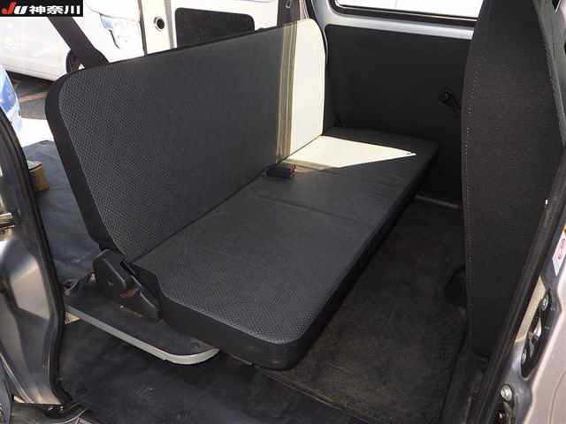 aecc5bf50d8962807ea8faf8d3788540.jpg