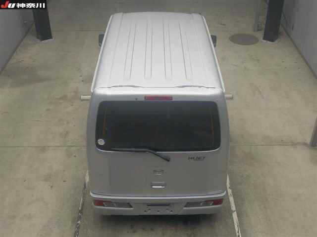 ef682199540e3d5fef347bf0194bed23.jpg