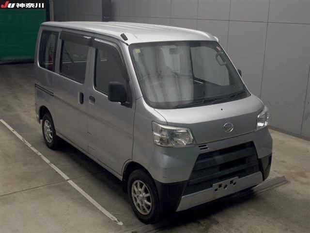 a059bea6bd909e755b07970b584c5a5b.jpg