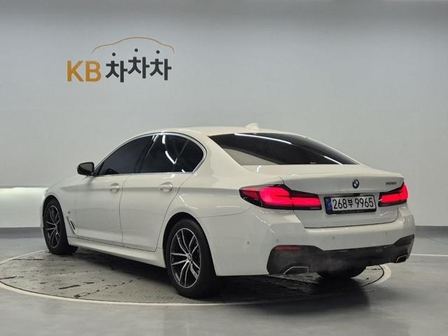 5121501750R2.jpg