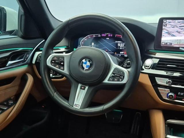 5121501750R9.jpg