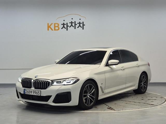 5121501750R1.jpg