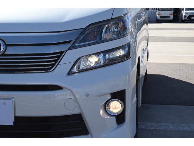 0708017A30260128W00117.jpg