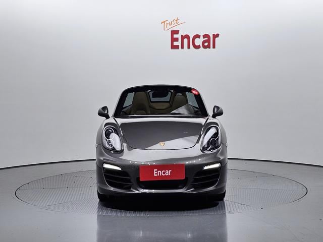 7b370188edc22c7924e466e25e7b6f53.jpeg