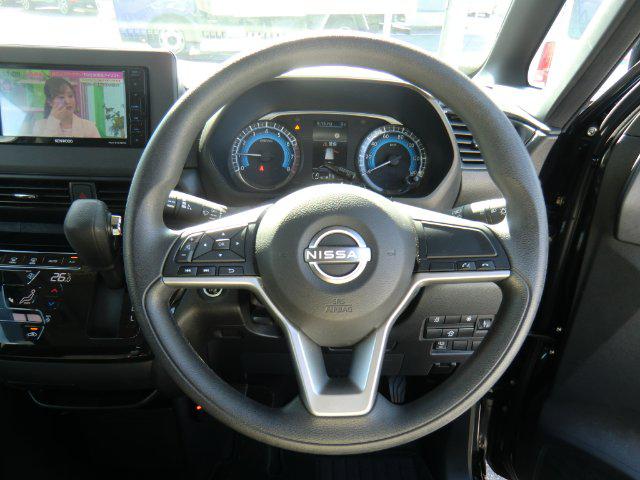 1acfcce631a56a89270f5674b20805d9.jpg
