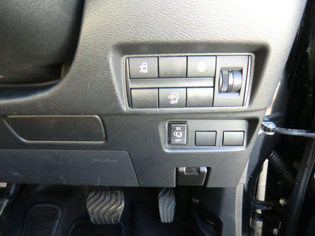 3af4a29df7024639d7df4505ffa2519b.jpg
