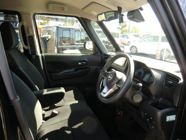 522007fabaee000722684ee0e578e2c6.jpg