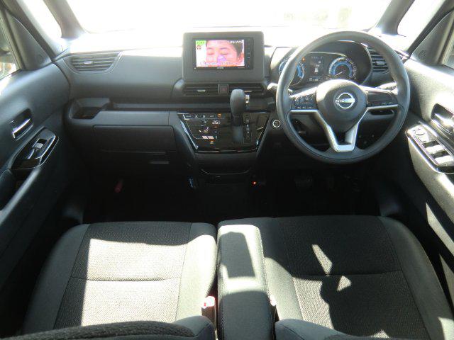 9420b4cae325f804552f1138457204d8.jpg
