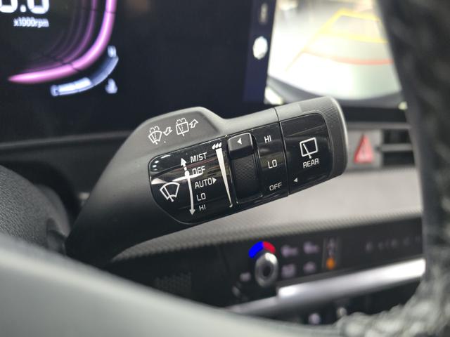 62550e0d24143560c751e74c82180433.jpeg